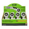 Utility Knife with Tape Measure